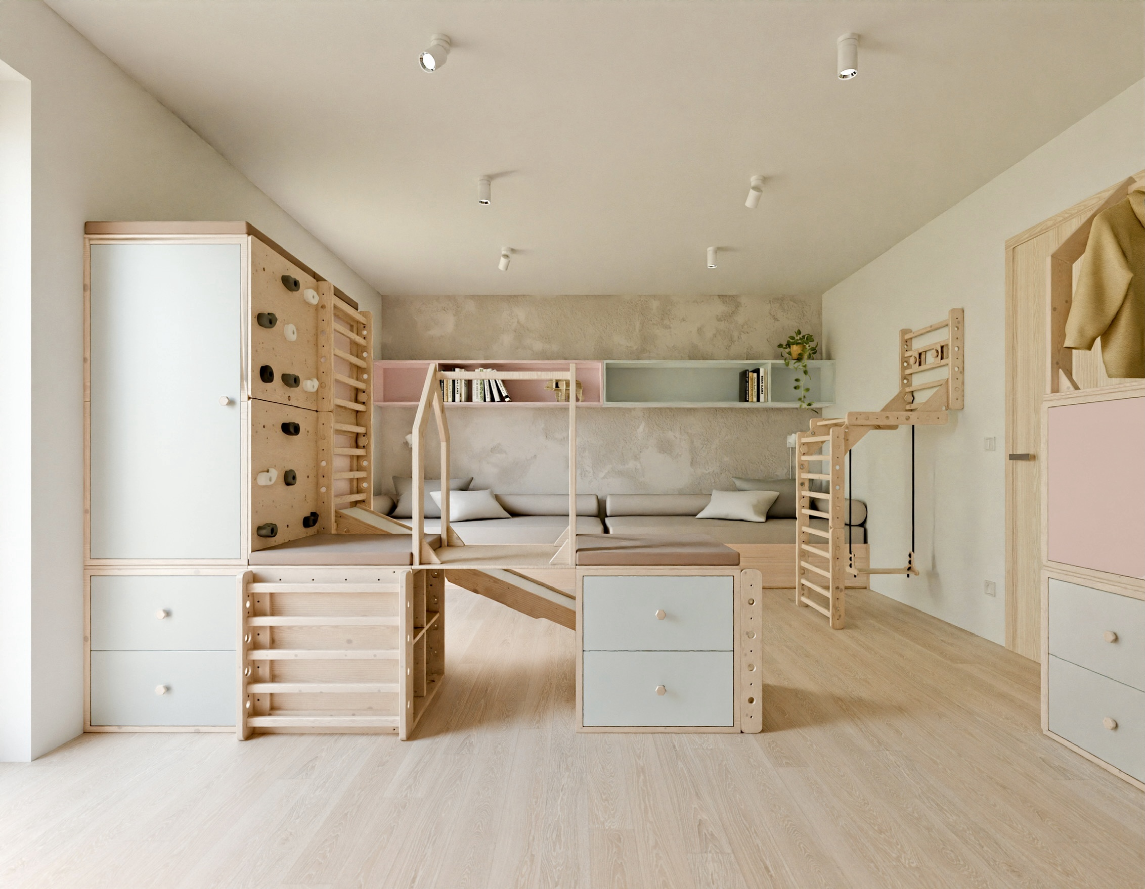 Autor_ Roj Architekti
